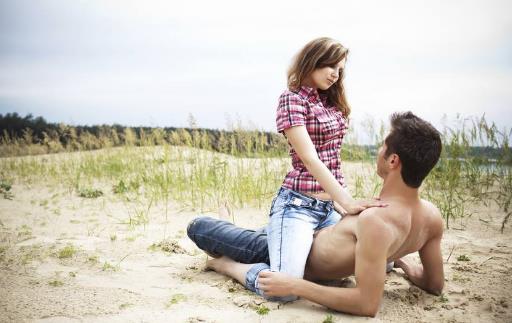 这样的性生活容易致人猝死!