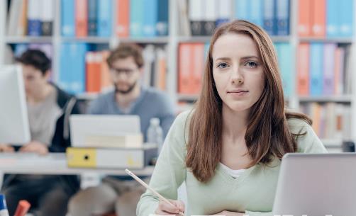影响大龄剩女婚恋成功的重要因素