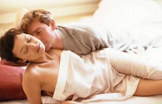 维生素竟然与性能力有关?