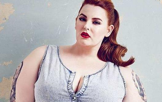 和胖女孩谈恋爱有啥好处?