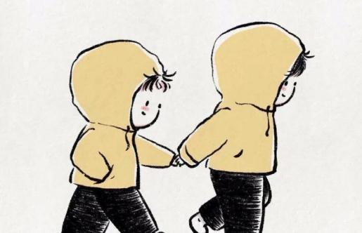 说说你高中时代做过最暧昧的事 高中暧昧没在一起你会遗憾吗