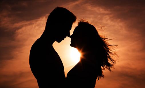 女人同样也易出轨 婚后生活女人会出轨的原因