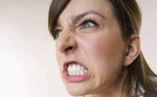 婚姻的茶米油盐酱醋茶 最终导致离婚的10大原因