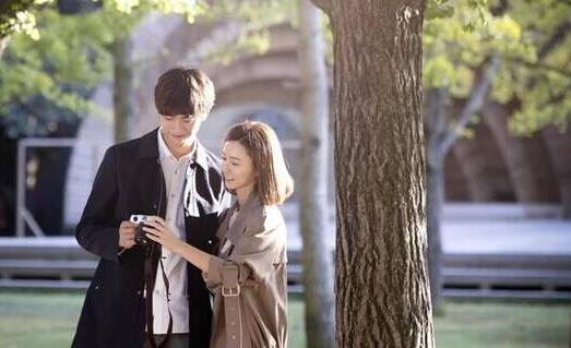 恋爱中男人无法忍受这样的女人!