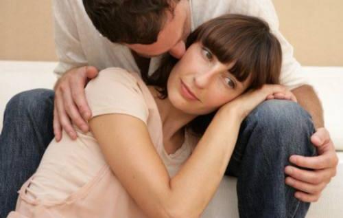 怎样的性生活最健康?