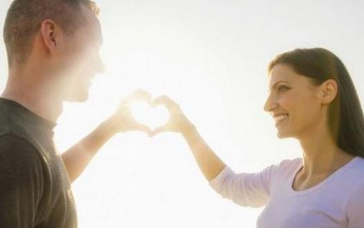 婚姻的茶米油盐酱醋茶 最终导致离婚的10大原因