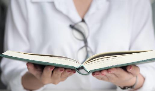 影响大龄剩女婚恋成功的重要因素