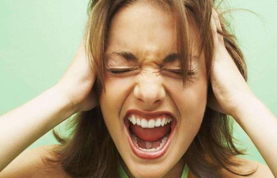 女人最讨厌男人这样称呼自己 感情再好也会反感!