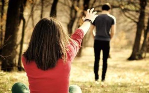 婚姻的茶米油盐酱醋茶 最终导致离婚的10大原因