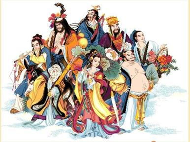 如何计算十字绣绣布尺寸？绣布尺寸的计算方法-八凡集