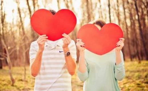 婚姻的茶米油盐酱醋茶 最终导致离婚的10大原因