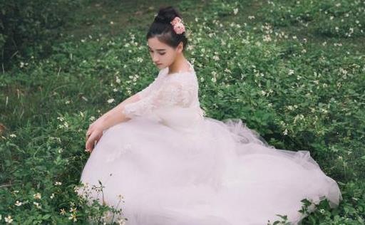 女人最讨厌这些类型的男人!