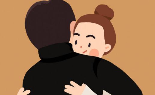 说说你高中时代做过最暧昧的事 高中暧昧没在一起你会遗憾吗