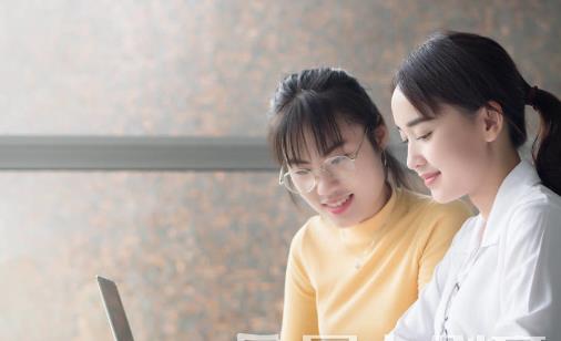 影响大龄剩女婚恋成功的重要因素