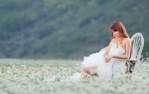 40岁的男人都喜欢怎样的女人?