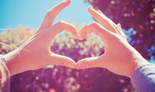 女人,对你动了真情的男人,才不会让你受这三种委屈,请