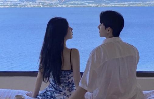 两个人在一起的真正意义是什么 怎样去爱一个人经营一段感情