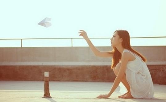 什么面相的女人最旺夫?