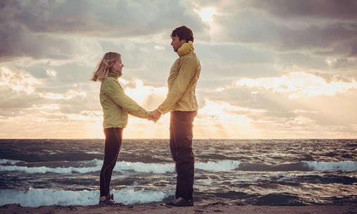 别做让男人随意辜负的女人!