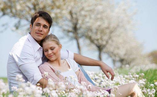 别做让男人随意辜负的女人!