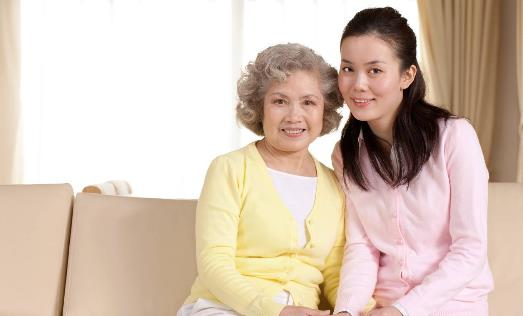 婆媳过招如何才能不惹火?