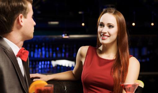 女人同样也易出轨 婚后生活女人会出轨的原因