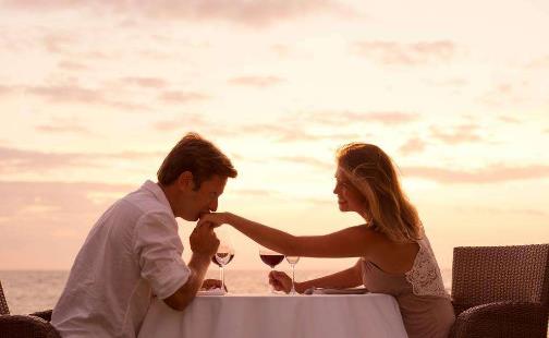 别做让男人随意辜负的女人!