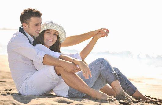 别做让男人随意辜负的女人!