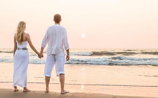 男人如何调节好婆媳关系