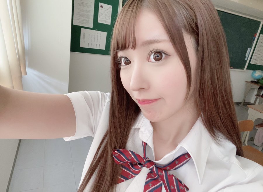 姬乃雪(ひめ乃雪)品番作品ipx-823介绍及预览-八凡集