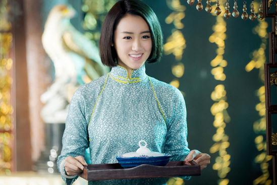 九门是哪九门 老九门意思及人物解读-八凡集