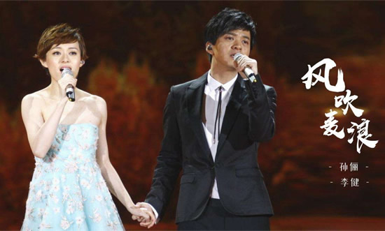 五音不全的人容易唱的歌20首 五音不全适合唱哪些歌