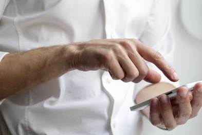 10085老是打电话怎么回事 10085办理的业务能取消吗-八凡集