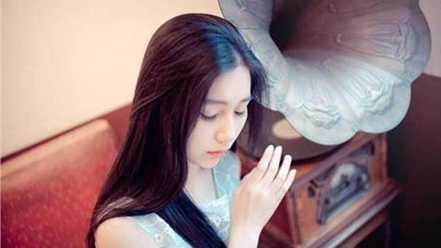 当代精致家是什么意思-八凡集