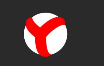 国内公认最快的手机浏览器 2020手机最好浏览器排行榜