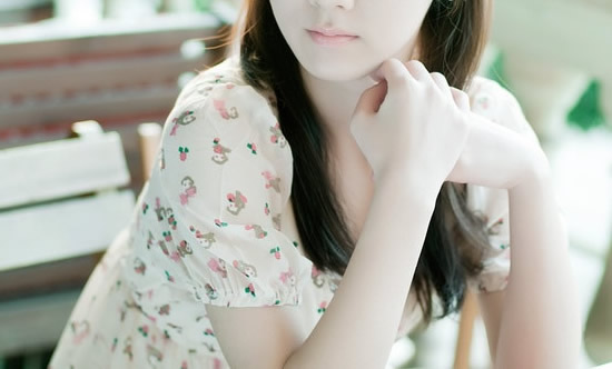 抖s和抖m是什么意思 抖s和抖m是什么梗含义