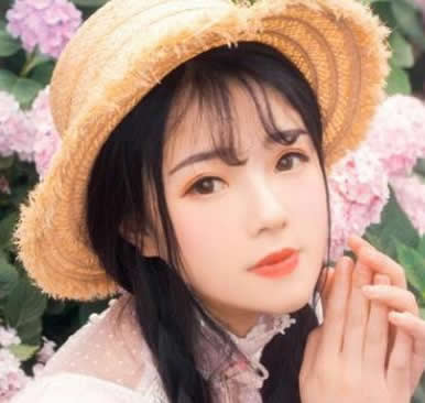 玩梗秃是什么意思-八凡集