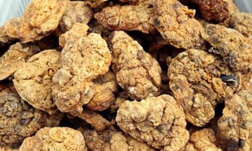 紫河车的功效与作用 后悔吃了紫河车-八凡集