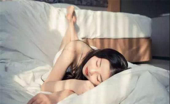 三观不合是指哪三观-八凡集