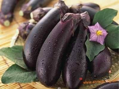 含维生素b最多的水果是什么水果-八凡集