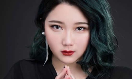 抖音有时候会感到莫名的难过是什么歌，歌词写给心累的自己-八凡集