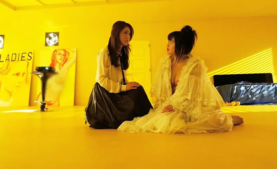 日本伦理电影20部:精选高清日本视频伦理电影-八凡集