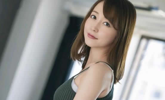 日本AV排名2020排行榜(人气女优排行前20名合集)