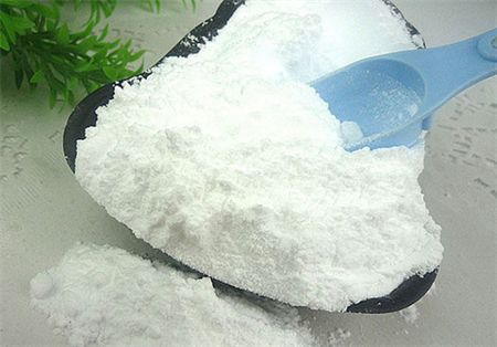 小苏打和白醋洗白衣服-八凡集