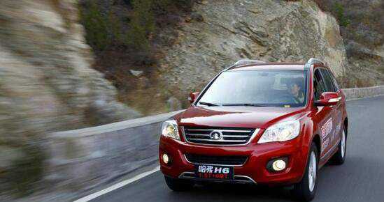 十万以内口碑最好的车 十万以下买什么车好-八凡集