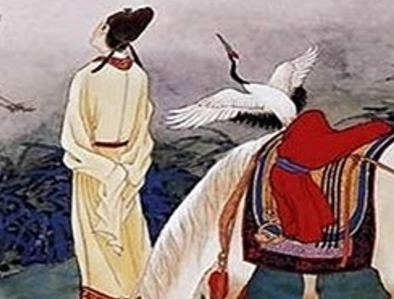 江州是现在的什么地方 江州司马是什么官-八凡集