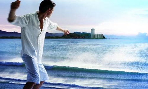 男人铁了心离婚表现 男人铁了心要离婚会怎么做-八凡集