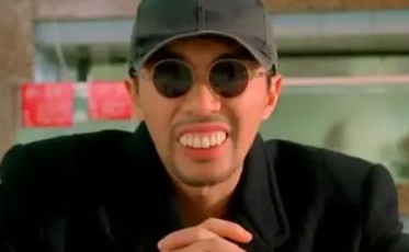 牛眼泪真的可以看见鬼吗(阴阳眼真的存在吗)-八凡集