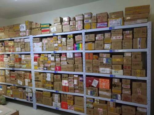 菜鸟驿站超时收费标准(不额外收费)