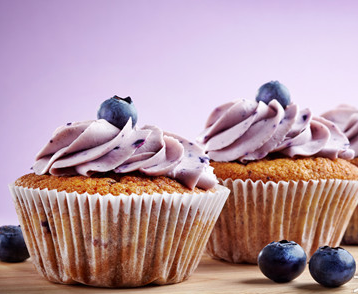 吃柿子后能吃香蕉和酸奶吗